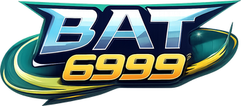 bat 6999 বাংলা লোগো